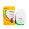 Ренал (Candioli) для собак, уп. 85 г