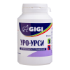 Уро-Урси 90 таб, (GIgi)