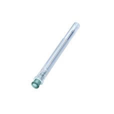 Игла одноразовая инъекционная стерильная VitaVet 21G 0,8х40 мм (100 шт)