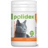 Иммунити Ап Полидэкс (T.E.C. Pharmacephtic) для кошек, уп. 200 таб.