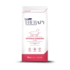  Виталкан сухой корм Therapy Canine Hypoallergenic Care для собак всех возрастов при аллергии 2 кг