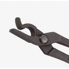 Mustad Клещи для зажима гвоздей low-nail (крокодилы)