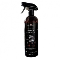 Insect Control «Ultta plus» для лошадей 1 л