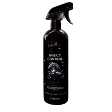 Репеллент Insect Control Light для лошадей 1 л