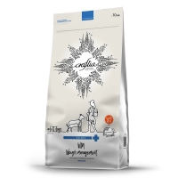 Сухой корм CRAFTIA GALENA DOG WEIGHT MANAGEMENT (Obesity) для собак при избыточном весе 10 кг