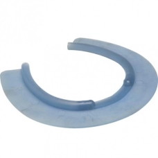 Mustad Фильцы противоснежные регулярные