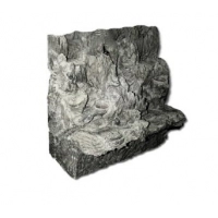 LUCKY REPTILE Водопад "Waterfall", 40х55х60см