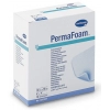 Hartmann Permafoam Губчатая повязка 10x10 см, 10 шт.