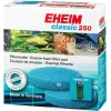 Eheim Classic 250, 350, 600 Наполнитель для фильтра, поролон  2шт