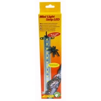 LUCKY REPTILE Светильник светодиодный "Mini Light Strip"