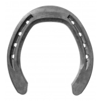 Equi-Librium Air H SC cпортивные подковы задние