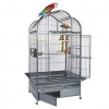 Sky Rainforest ARA II Клетка для крупных птиц