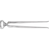 Mustad Клещи по копытному рогу PREMIUM 14"
