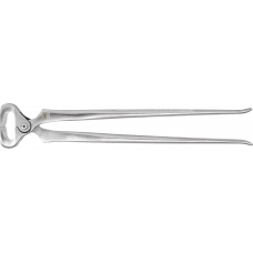 Mustad Клещи по копытному рогу PREMIUM 14"