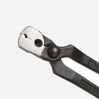 Mustad Гвоздодер