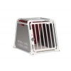 4pets ECO1 Small Автобокс для собак до 17кг