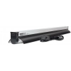 ARCADIA Комплект освещения "PRO T5 UVB Kit 24W Forest 6%", 550мм