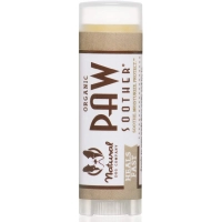 Бальзам для лечения лап PAW SOOTHER мини СТИК 4,5 мл
