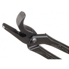 Mustad Клещи для зажима гвоздей (крокодилы)