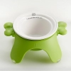 PETEGO Yoga Bowl L Миска для животных
