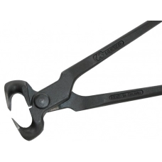 Mustad Клещи по копытному рогу