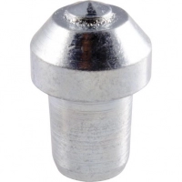 Mustad  Plug 6.8mm,11 Штифт с победитовым сердечником