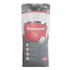 Eminent Puppy Mini сухой корм для щенков мелких и средних пород, уп. 3 и 15 кг