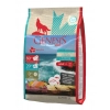 GENESIS Pure Canada Blue Ocean - Adult для собак, уп. 1.8, 2.27 и 11.79 кг