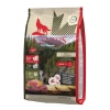 GENESIS Pure Canada Deep Canyon - Adult для собак, уп. 1.8, 2.27 и 11.79 кг