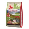 GENESIS Pure Canada Green Highland Puppy для щенков, уп. 1.8, 2.27 и 11.79 кг
