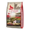GENESIS Pure Canada  Wide Country - Senior для пожилых собак, уп. 1.8, 2.27 и 11.79 кг