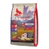 GENESIS Pure Canada Wild Tundra - Adult Soft для собак, уп. 1.8, 2.27 и 11.79 кг