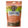 ХэппиДог лакомство для собак SoftSnack Тоскана, 100 гр 60687