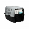 M-Pets Контейнер-переноска с ручкой M 68x47,6x42см