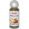 Кошачья мята 35мл GoSi в бутылочке