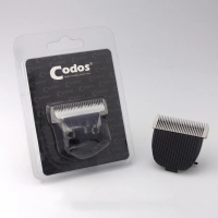 Нож CODOS CP-9180/СР-9580/СР-9700/CP-9600