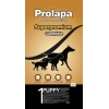 PROLAPA Superpremium 1 Puppy сухой корм для щенков, уп. 10 и 15 кг