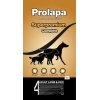 PROLAPA Superpremium 4 Adult Lamb & Rice сухой корм для собак, уп. 10 кг