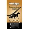 PROLAPA Superpremium 5 Adult Fish & Rice сухой корм для собак, уп. 10 кг