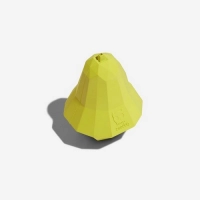 Игрушка SUPER PEAR