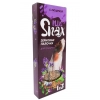 Зерновые палочки для грызунов "Snax Plus" с люцерной 3 шт (90г)