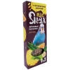 Зерновые палочки для птиц "Snax Plus" с тропич.фруктами 3 шт (90г)