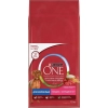 Purina One Med Max сухой корм для собак говядина рис