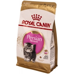 Royal Canin Kitten Persian сухой корм для персидских котят