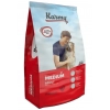 Karmy Medium Adult сухой корм для собак средних пород с индейкой, 2 кг